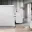 Giá đỡ điện thoại từ tính cho máy tính xách tay Giá đỡ bên đa năng để tăng cường năng suất Phiên học làm việc từ xa Đẹp