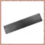 Giá đỡ biển số cản trước ô tô Giá đỡ 2218850781 Dành Cho S-CLASS W221 S300 S350 S400 S500 S600 (R F C V)