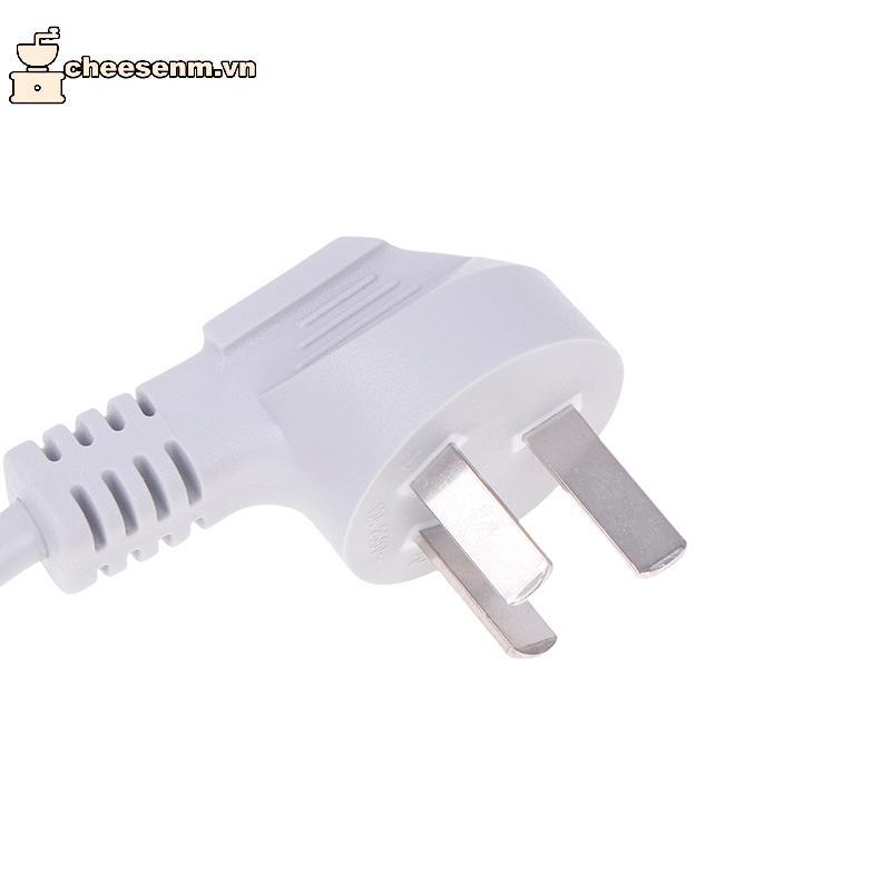 Cheenm AC 220V 18A 4000W Thyristor Bộ điều chỉnh công suất động cơ, tốc độ quạt, điện áp, bộ điều nhiệt VN