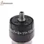 Cheenm Thay Thế Hộp Số Máy Khoan Hộp Số Dành Cho 12V16.8V21V Dụng Cụ Điện Một Phần Thay Thế Không Sử Dụng Công Cụ Điện Một Phần VN