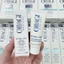 Kem Dưỡng Da Ban Đêm Obagi Retinol + PHA Refining Night Cream 50ml | Tái Tạo Da, Chống Lão Hóa