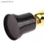 SRVN 1 Chiếc Giải Thưởng Mini Trophies Phần Thưởng Ngón Tay Cái Cúp Đồ Chơi Trẻ Em Người Chiến Thắng Giải Thưởng Dành Cho Trẻ Em Đảng Ủng Hộ.