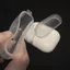 Hộp đựng tai nghe Penguin Catch Firefly có sẵn Thích hợp cho hộp đựng tai nghe thế hệ AirpodsPro3 Sáng tạo bao gồm tất cả Thích hợp cho vỏ bảo vệ AirPods4 Chống rơi