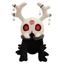 PS1 Rain World Scavenger Chieftain Plushie Game Merch Búp bê bông sang trọng dễ thương SP1