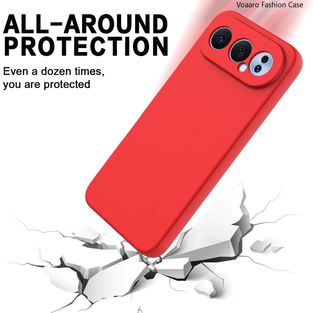 Dành Cho Honor 500 Smart Pro Lite Chất Lỏng Chống Sốc TPU Mềm Silicon Ốp lưng Honor 400 300 Smart Pro Lite Ultra 4G 5G Da Mềm Cảm Giác Ốp lưng Chống Ốp Lưng Mềm