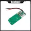 Bảng mạch điều khiển máy khoan Lithium không chổi than 16 8V đáng tin cậy để sửa chữa nhiệm vụ