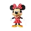 Tương Thích Cao Khối Xây Dựng Đồ Chơi Chuột Mickey Ni Chuột Giáo Dục Bé Trai Bé Gái Hạt Mini Lắp Ráp Xếp Hình Quà Tặng Buil