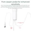 Máy treo bơm thoát nước USB Máy bơm nước ngoài hoàn toàn tự động chuyên dụng