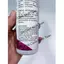 PHÂN NƯỚC TỔNG HỢP CHO BỂ THỦY SINH ALL IN PRO 230ML