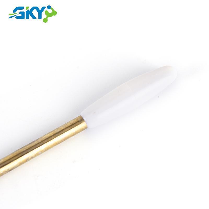 GKY Professional Tremolo Arm Whammy Bar Arm cho đàn Guitar điện 3 màu để lựa chọn GKY
