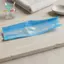 Phụ kiện âm nhạc hình chữ nhật màng sáo tre linh hoạt cho dòng sáo tre tăng cường âm thanh