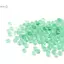 1 Miếng Lót Trị Liệu Cho Con Bú Thiết Kế Cánh Hoa Icepress Có Thể Tái Sử Dụng Miếng Gel Cho Con Bú Ice Pa Miếng Dán Giảm Đau
