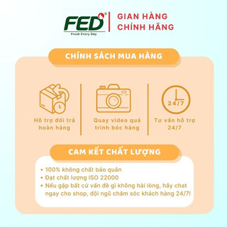 Cháo sen bát bảo Minh Trung 365g -(thùng 24 lon) - FED