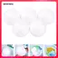 Bóng Xốp Thủ Công Bóng Polystyrene Thủ Công Hạt Và Bề Mặt Mịn Cho Trang Trí Sinh Nhật Thiết Kế Đám Cưới Trang Trí Nhà Cửa Nghệ Thuật