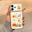 ốp lưng iphone Chú gấu Pooh Cho Iphone 17 Iphone 11 Pro 12 13 14 15 16 7 xs xr Pro Max Plus IP12PROMAX IP17PROMAX