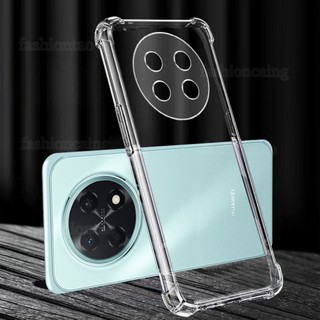 Dành Cho Nova15Max Vỏ Cho Huawei Nova 15 Max Ultra Pro 15Max 1 5 Nova15 Max Nova15Ultra Nova15Pro 2026 Vỏ Điện Thoại Silicon Bốn Góc Bảo Vệ Ống Kính Máy Ảnh Ốp Lưng Chống Sốc
