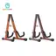 Đế trưng bày Violin, Chân đế nhẹ di động đa năng chống trượt thẳng đứng,