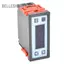 Belleshopp Bộ điều khiển nhiệt độ kỹ thuật số Công tắc điều chỉnh nhiệt độ máy vi tính với rơle 10A Chế độ làm mát sưởi ấm cho tủ lạnh lên men Homebrew -40-99oC