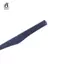 1 Cặp Kính Mắt Đền Cánh Tay Răng Đơn Đôi Răng TR90 Kính Mắt Thay Thế Sửa Chữa Chân Phụ Kiện Kính Mắt Mới