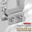 Dây buộc xe tải Dây buộc phong cách mới Dây buộc đa chức năng Dây nhỏ Cố định Dây buộc không hàn KLA2