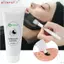 Gel đen AFTEROF, Kem carbon kiểm soát dầu làm sạch sâu, Làm trắng lỗ chân lông Công thức Nano Laser Carbon Gel Chăm sóc da