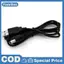 Cáp điện áp tăng cường DC 5V-12V Bộ chuyển đổi USB Dây định tuyến