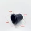 Little Turtle King Phụ Kiện Bơm Trên Xe Máy Điện Phanh Xe Bơm Trên Piston Chống Bụi Bao Cao Su Đĩa Phanh Bơm Cao Su Chống Thấm Nước Y