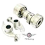 Bộ trục cốt cam cò hàng cao cấp Wave 3 lổ ốc
