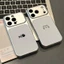 ốp lưng iphone Mèo con xương cá đôi tình nhân Cho Iphone 17 Iphone 11 Pro 12 13 14 15 16 7 xs xr Pro Max Plus IP12PROMAX