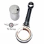 Bộ tay dên ắc bạc đạn VOI hàng cao cấp SH 150 ( KGF-28.01-14 )