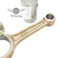 Bộ tay dên ắc bạc đạn VOI hàng cao cấp Sirius ( 5TN-26.01-13 )