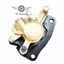 Heo dầu trước sirius 110 - sirius 50 - sirius TQ