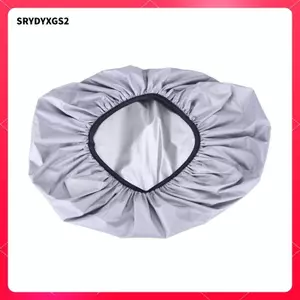 Giỏ Xe Đạp Che Mưa Vải Chống Thấm Nước Chống Bụi Chống Nắng Bảo Vệ Cho Xe Đạp Giá Cốp Túi Bảo Vệ Quyền Riêng Tư Thích Hợp Cho Đi Xe Đạp Ngoài Trời