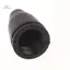 Đầu Phun Xoay Turbo Thay Thế Cho Karcher K2 K3 K4 K5 K7 Cây Đũa Áp Lực Cao Lance mới