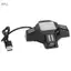 Apill Nannday 3 trong 1 Tay cầm chơi game Bàn phím Chuột Bộ điều khiển USB KX