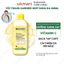 Nước Tẩy Trang Garnier Vitamin C Làm Sáng Da Micellar Cleansing Water Vitamin C Chính Hãng