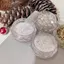 PNPIA- 1mm Mini Ngôi Sao Lấp Lánh Móng Tay Lấp Lánh Lấp Lánh Pentagram Trang Trí Móng Tay Salon Thiết Kế Phụ Kiện Dễ Thương DIY Nail Art Design