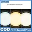 Bóng đèn LED pha lê biến hình bóng đèn LED 4W / 5W Bóng đèn ngô tích hợp cốc ánh sáng cho đèn chùm trần trang bị thêm đèn AC110V / 220V