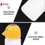 6 Chiếc Di Động Mini Sốt Cà Chua Chai Gia Vị Nước Sốt Cà Chua Salad Hộp Đựng Cho Hộp Cơm Trưa Bento Phụ Kiện Nhà Bếp VN