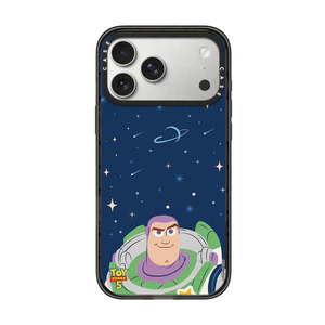 Ốp điện thoại cậu bé phi hành gia từ tính cho iPhone 17 Pro Max 16 15 14 13 12 11 Ốp bảo vệ chống sốc cứng