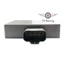 IC CDI đánh lửa Air blade 110 - AB 110 2007-2009