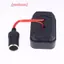 1 Bộ Điều Chỉnh Bộ Chuyển Đổi 5V-13V Bộ Sạc DIY Cho 18V Đến 12V Bước Xuống Bánh Xe Điện Pin Adapter
