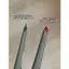 kẻ mắt cọ kẻ mắt eyeliner bút kẻ mắt dạng chì Kết xuất màu trơn!Machete Sharp Head Ultra-Fine Eyeliner Bút Gel Nữ Chống Thấm Nước Chống Mồ Hôi Chống lem Dài @ -