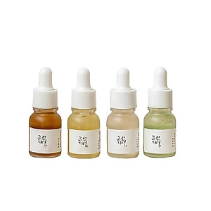 Tinh Chất Làm Đẹp Joseon 10Ml
