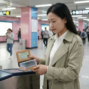 2026 Màu Sắc Lái Xe Đựng Thẻ Nữ Dễ Thương Nhiều Thẻ ID Túi Lái Bằng Lái Xe Bằng Lái Xe Vỏ Bảo Vệ Bằng Lái Xe