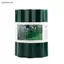 10 / 15 / 20cm Nhựa Sân Vườn Cỏ Cỏ Cạnh Hàng Rào Đường Viền Bãi Cỏ Linh Hoạt Biên Giới Sân Ngoài Trời Phụ Kiện Sân Vườn [VN]