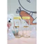 Bình Pigeon thuỷ tinh chịu nhiệt Japan 100ml 200ml cho bé từ sơ sinh, dùng tại các bệnh viện Nhật Bản