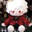 40cm Quần Áo Bé Ngồi Tư Thế Cotton Búp Bê Búp Bê Búp Bê Đồng Phục Qin Che Ichiban Phần Thưởng Không Thuộc Tính Hoàng Tử Bé Thay Thế 6.24