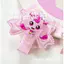Side Duckbill Liu Mũ Đội Đầu Starlight Sáu Mùa Có Thể Tuyệt Vời Kẹp Tóc Hoạt Hình Dễ Thương Trẻ Em Bé Gái Kẹp Tóc Có Thể Dễ Thương