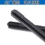 Thích hợp cho Bắc Kinh Hyundai Langdong Cần gạt nước Yuedong Drive Tour Hình ảnh nổi tiếng IX35 Sonata Eight Wiper Original 7ZX7